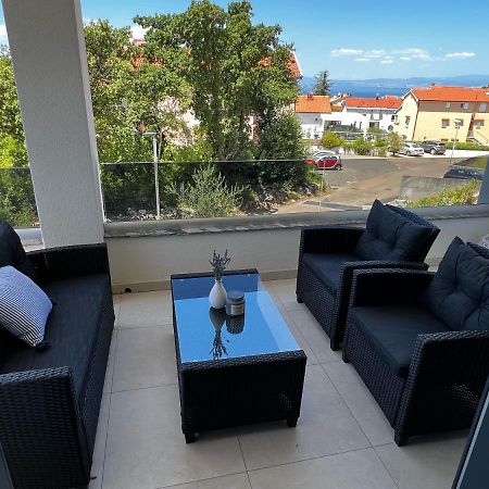 Apartman Ana Sveti Anton  Zewnętrze zdjęcie